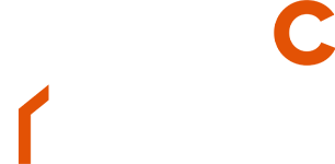 Building and Plumbing Commission