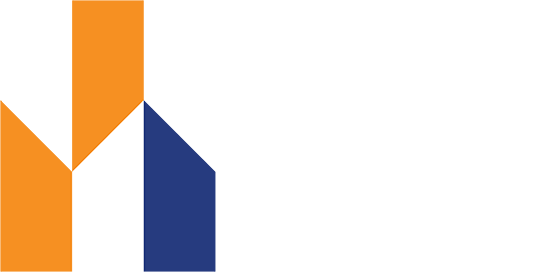 Master Builders Victoria