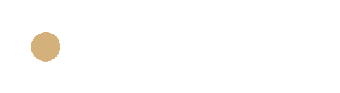 Rescom Complete